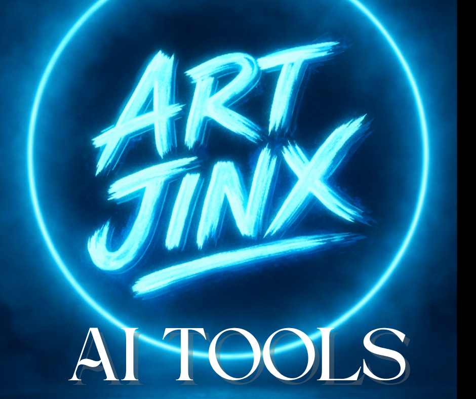 Project 8 Screenshot